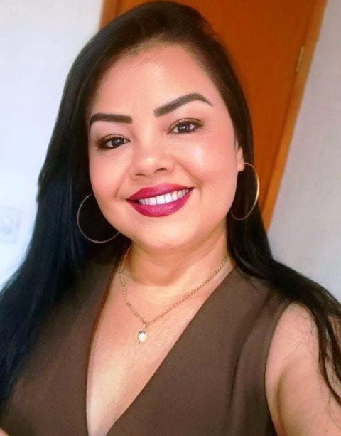Saiba quem faz aniversário hoje, dia 10/09/26
