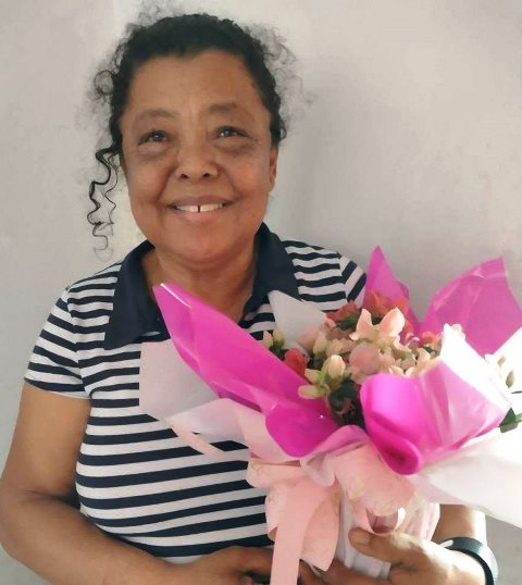 Veja os aniversariantes desse sábado, dia 05/09/26 Veja os aniversariantes desse sábado, dia 05/09/26