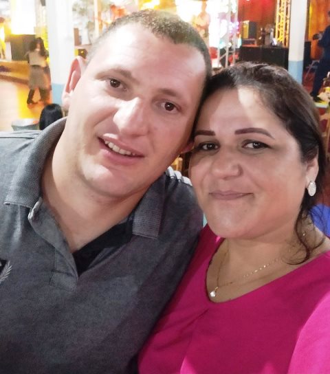 Confira os aniversariantes desse dia 28/09/26 Confira os aniversariantes desse dia 28/09/26