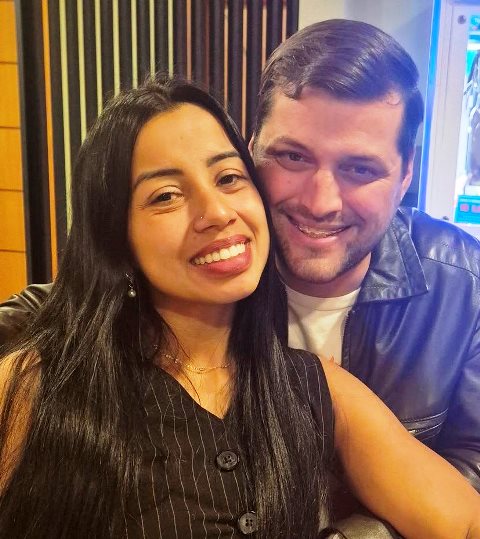 Saiba quem faz aniversário hoje, dia 23/09/26 Saiba quem faz aniversário hoje, dia 23/09/26