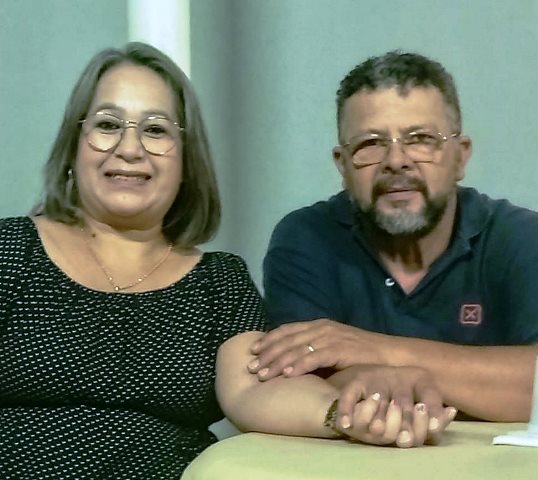 Saiba quem faz aniversário hoje, dia 04/09/26
