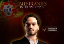 Template Colunistas – Yhuldes Giovani
