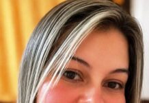 Template Colunistas – Yhuldes Giovani