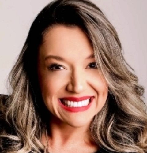Confira os aniversariantes desse dia 03/09/26 Confira os aniversariantes desse dia 03/09/26