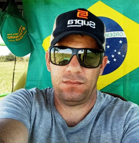 Confira os aniversariantes desse dia 06/09/26 Confira os aniversariantes desse dia 06/09/26