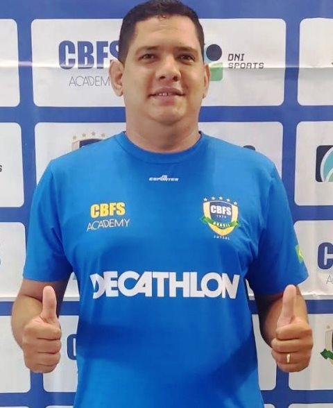 Veja os aniversariantes dessa terça, dia 15/09/26