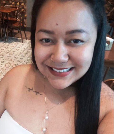 Saiba quem faz aniversário hoje, dia 04/09/26