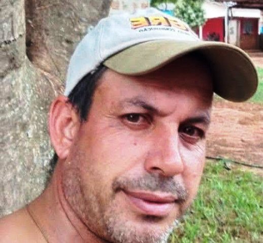 Confira os aniversariantes desse dia 03/09/26 Confira os aniversariantes desse dia 03/09/26