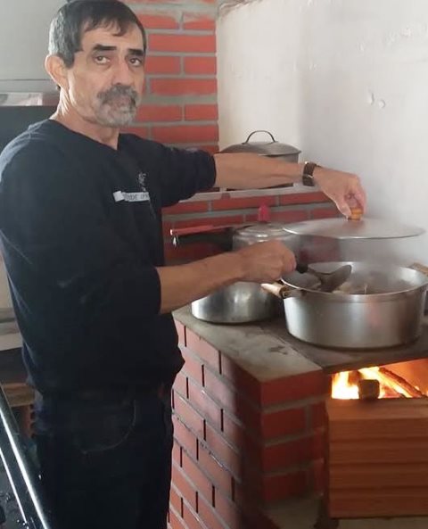 Veja os aniversariantes desse sábado, dia 05/09/26 Veja os aniversariantes desse sábado, dia 05/09/26