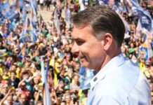 Template Colunistas – Yhuldes Giovani
