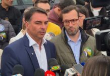 Template Colunistas – Yhuldes Giovani