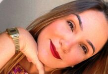 Template Colunistas – Yhuldes Giovani