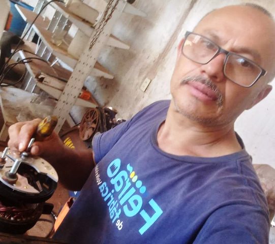 Saiba quem faz aniversário hoje, dia 10/09/26