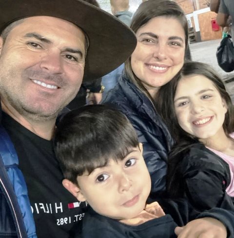 Confira os aniversariantes desse dia 06/09/26 Confira os aniversariantes desse dia 06/09/26