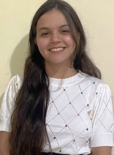 Confira os aniversariantes desse dia 09/09/26