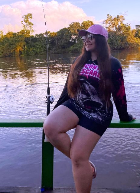 Saiba quem faz aniversário hoje, dia 10/09/26