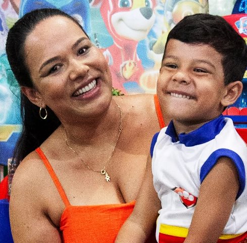 Confira os aniversariantes desse dia 01/10/26 Confira os aniversariantes desse dia 01/10/26