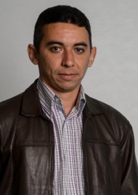 Produtor deve se preparar para potencial ataque intenso de mosca-branca na soja, recomenda pesquisador Produtor deve se preparar para potencial ataque intenso de mosca-branca na soja, recomenda pesquisador