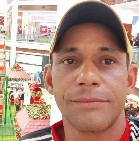 Confira os aniversariantes desse dia 01/10/26 Confira os aniversariantes desse dia 01/10/26