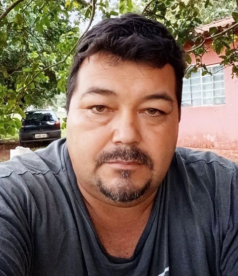 Confira os aniversariantes desse dia 16/09/26 Confira os aniversariantes desse dia 16/09/26