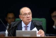 Template Colunistas – Yhuldes Giovani