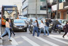 Template Colunistas – Yhuldes Giovani