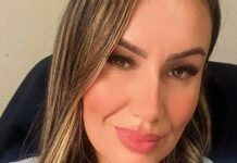 Template Colunistas – Yhuldes Giovani