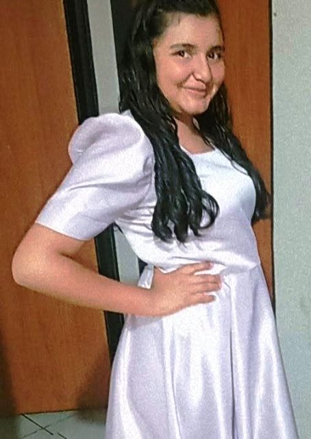Veja os aniversariantes dessa sexta, dia 18/09/26