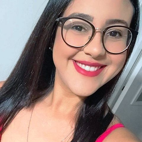 Saiba quem faz aniversário hoje, dia 14/09/26 Saiba quem faz aniversário hoje, dia 14/09/26