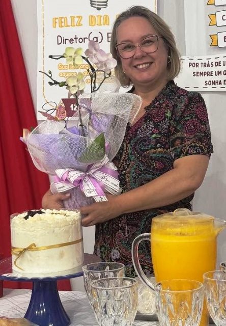 Veja os aniversariantes desse domingo, dia 27/09/26 Veja os aniversariantes desse domingo, dia 27/09/26
