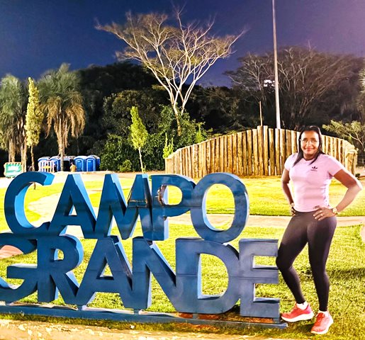 Confira os aniversariantes desse dia 22/09/26