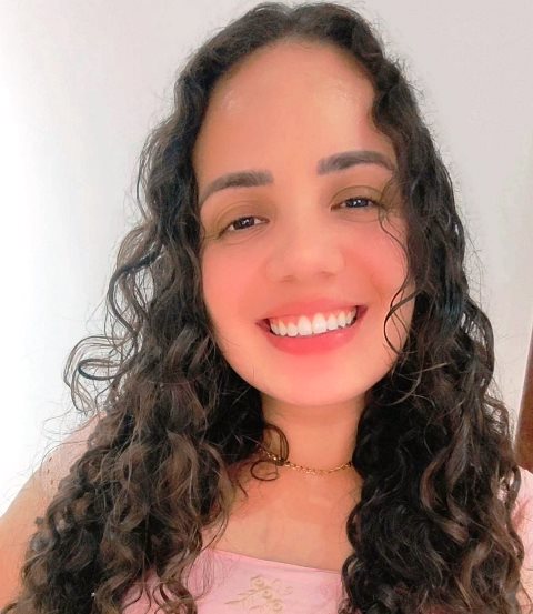 Confira os aniversariantes desse dia 09/09/26