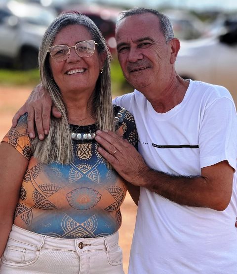 Saiba quem faz aniversário hoje, dia 17/09/26 Saiba quem faz aniversário hoje, dia 17/09/26