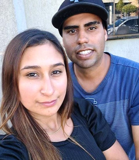 Saiba quem faz aniversário hoje, dia 04/09/26