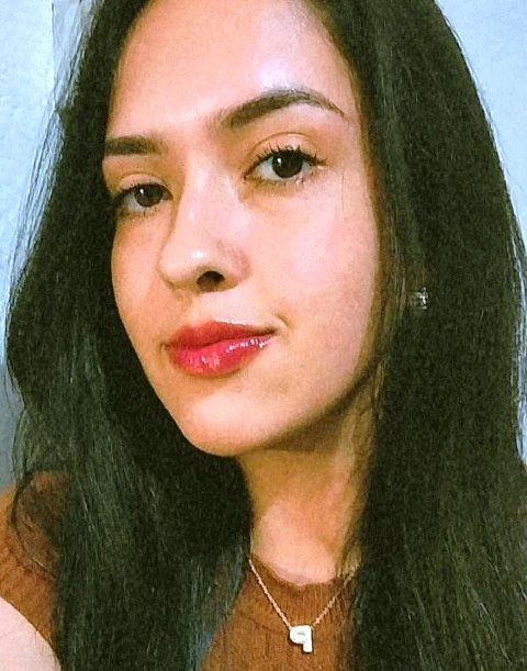Saiba quem faz aniversário hoje, dia 17/09/26 Saiba quem faz aniversário hoje, dia 17/09/26