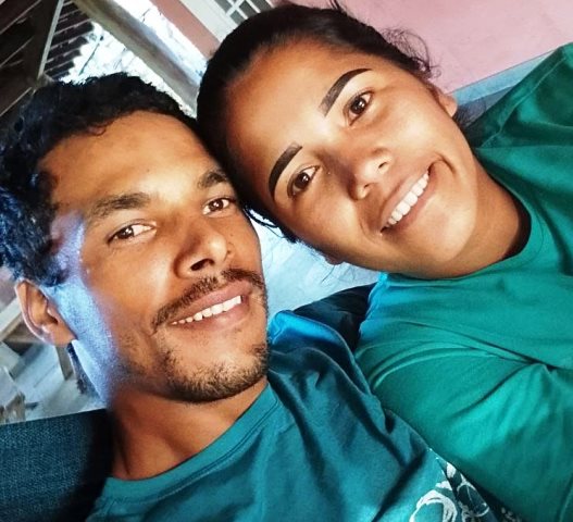 Confira os aniversariantes desse dia 06/09/26 Confira os aniversariantes desse dia 06/09/26