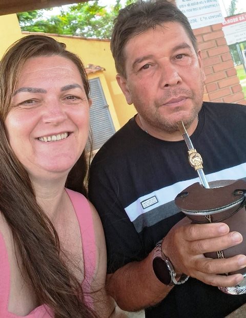 Confira os aniversariantes desse dia 01/10/26 Confira os aniversariantes desse dia 01/10/26