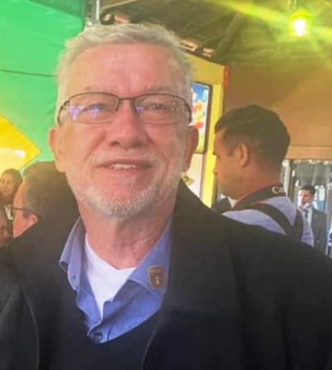 Veja os aniversariantes dessa quarta, dia 02/09/26