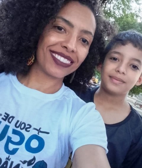 Veja os aniversariantes dessa quarta, dia 02/09/26