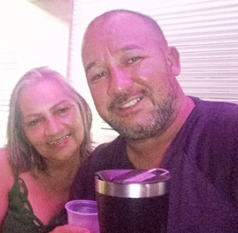 Veja os aniversariantes dessa sexta, dia 18/09/26