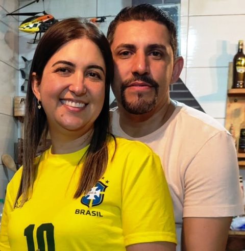 Saiba quem faz aniversário hoje, dia 10/09/26