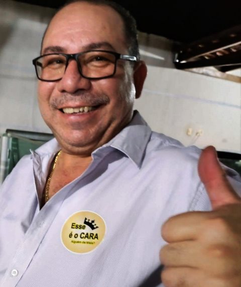 Saiba quem faz aniversário hoje, dia 10/09/26