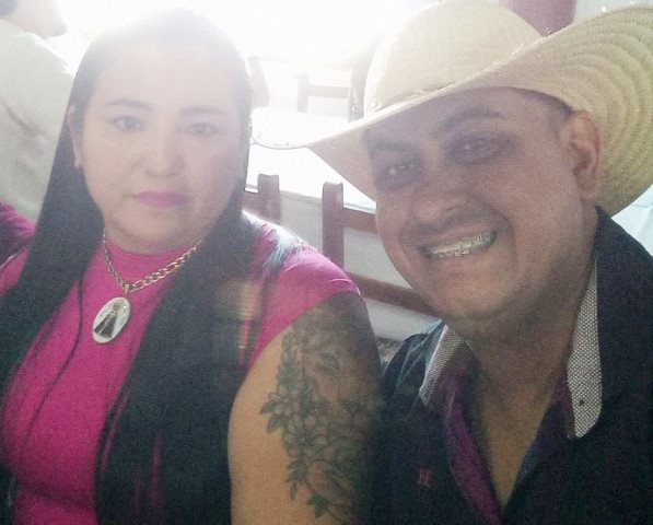 Confira os aniversariantes desse dia 19/09/26 Confira os aniversariantes desse dia 19/09/26