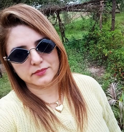 Saiba quem faz aniversário hoje, dia 10/09/26