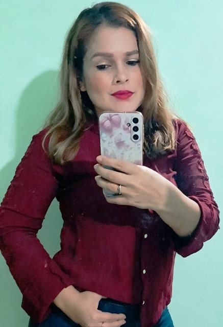 Veja os aniversariantes dessa sexta, dia 18/09/26