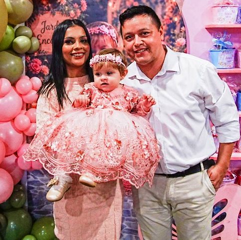 Confira os aniversariantes desse dia 19/09/26 Confira os aniversariantes desse dia 19/09/26