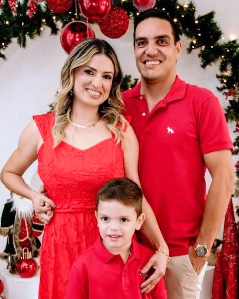 Saiba quem faz aniversário hoje, dia 17/09/26 Saiba quem faz aniversário hoje, dia 17/09/26