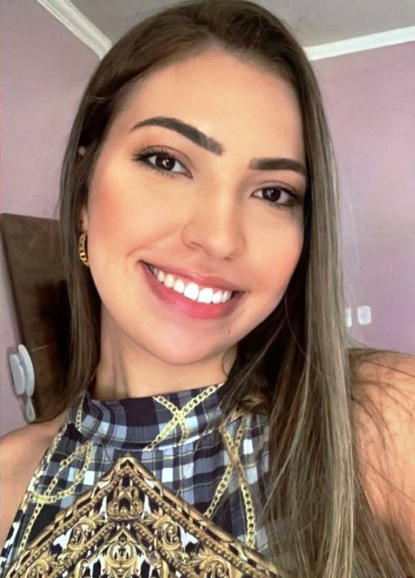 Confira os aniversariantes desse dia 25/09/26 Confira os aniversariantes desse dia 25/09/26