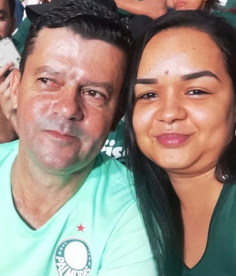 Confira os aniversariantes desse dia 28/09/26 Confira os aniversariantes desse dia 28/09/26
