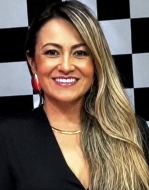 Confira os aniversariantes desse dia 03/09/26 Confira os aniversariantes desse dia 03/09/26